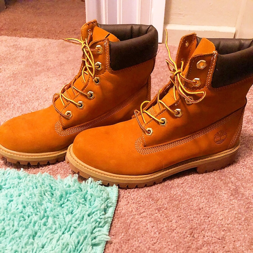 Trade or sell